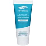 IODASE VENACTIS GEL TRATTAMENTO INESTETISMI FRAGILITA' CAPILLARE 200 ML