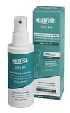 IODASE CELL FIT OLIO SECCO CELLULITE SPRAY 100 ML