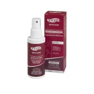 IODASE SPOTLESS TRATTAMENTO AGE SPOTS MANI BRACCIA DECOLLETE SPRAY 100 ML