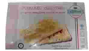 FOCACCIA GENOVESE 325 G