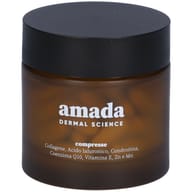 AMADA 60 COMPRESSE