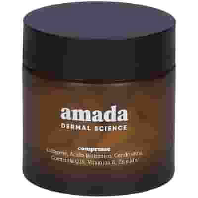 AMADA 60 COMPRESSE