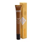 AMADA CONTORNO OCCHI 15 ML