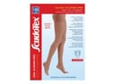 COLLANT SCUDOTEX 140 DENARI OPEN SKIN 4