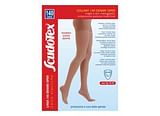 COLLANT SCUDOTEX 140 DENARI OPEN SKIN 4