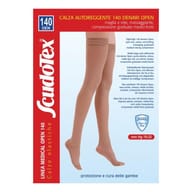 AUTOREGGENTE SCUDOTEX 140 DENARI OPEN SKIN 3