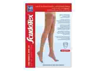 AUTOREGGENTE SCUDOTEX 140 DENARI OPEN SKIN 4