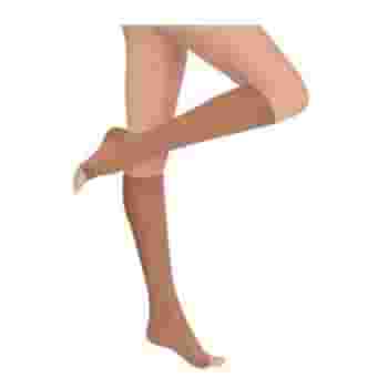 GAMBALETTO SCUDOTEX 140 DENARI OPEN SKIN 2