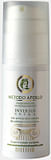 METODO APOLLO INVERSUS CREMA 100 ML