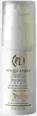 METODO APOLLO INVERSUS CREMA 100 ML