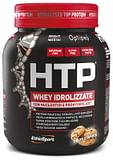 ETHICSPORT HTP COOKIES POLVERE 750 G