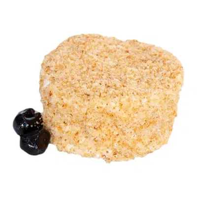 TORTINA SURGELATA MIMOSA 150 G TORTINA SURGELATA MIMOSA 150 G