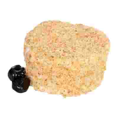TORTINA SURGELATA MIMOSA 150 G