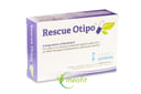 RESCUE OTIPO 30 CAPSULE