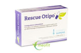 RESCUE OTIPO 30 CAPSULE