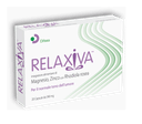 RELAXIVA 20 CAPSULE