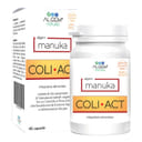 ALGEM MANUKA COLI ACT 45 CAPSULE