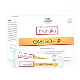 ALGEM MANUKA GASTRO HP 15 STICK X 10 ML