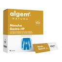 ALGEM MANUKA GASTRO HP 15 STICK X 10 ML