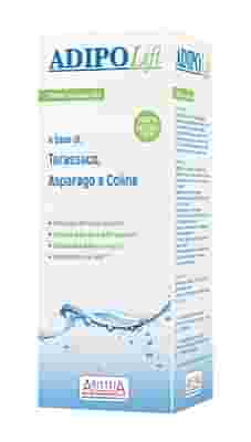 ADIPOLIFT 500 ML