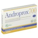 ANDROPROX 700 15 PERLE SOFTGEL