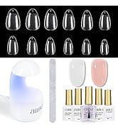 HOME KIT 2 CON GEL SONIC