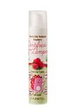 AZETABIO DENTIFRICIO KIDS LAMPONE 3-7