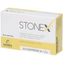 STONEX 30 COMPRESSE