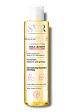 TOPIALYSE HUILE MICELLAIR 200 ML