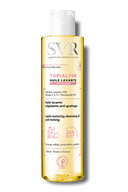 TOPIALYSE HUILE MICELLAIR 200 ML