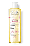 TOPIALYSE HUILE MICELLAIRE 400 ML