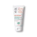 SUN SECURE ECR MI PNM CREMA VISO 50 ML