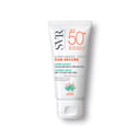 SUN SECURE ECR MI CREMA VISO 50 ML