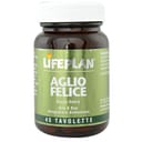 AGLIO FELICE 45 TAVOLETTE