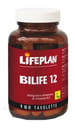 BILIFE 12 2,5MCG 100 TAVOLETTE