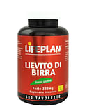 LIEVITO DI BIRRA 500 TAVOLETTE