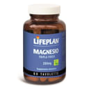 MAGNESIO TRIPLA FORZA 60 TAVOLETTE