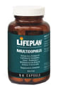 MULTIDOPHILUS 50 CAPSULE
