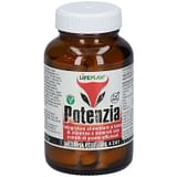 POTENZIA FOR MEN 30 TAVOLETTE