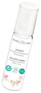 MARTHA HEALTH CARE BALSAMO LABBRA ROLL ON