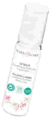 MARTHA HEALTH CARE BALSAMO LABBRA ROLL ON