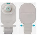 SENSURA MIO CX DEEP 1P APERTA MAXI 470ML ISPEZIONABILE 10-43MM 10 PEZZI