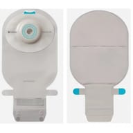 SENSURA MIO CX DEEP 1P APERTA MAXI 470ML ISPEZIONABILE 10-43MM 10 PEZZI