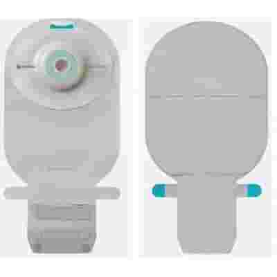 SENSURA MIO CX DEEP 1P APERTA MAXI 470ML ISPEZIONABILE 10-43MM 10 PEZZI