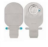 SACCA PER UROSTOMIA SENSURA MIO CLICK SISTEMA A DUE PEZZI MAXI OPACA FLANGIA 60 MM 30 PEZZI