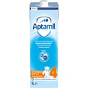 APTAMIL 4 LATTE 1000 ML