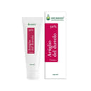 ARTIGLIO DEL DIAVOLO 30% CREMA 100 ML
