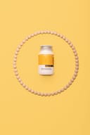 ECHINACEA 120 COMPRESSE