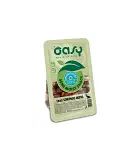 OASY SNACK DOG SEMIUMIDO ANATRA 100 G