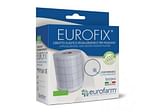 CEROTTO ESTENSIBILE IN TESSUNO NON TESSUTO EUROFIX M 10X15 CM